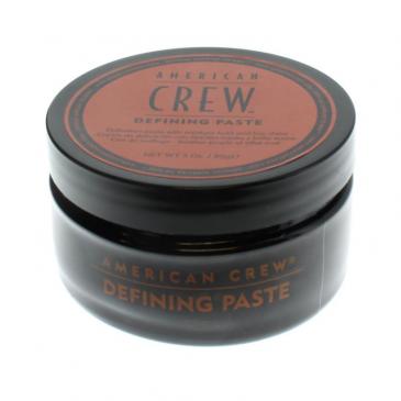 American Crew Defining Paste 3oz