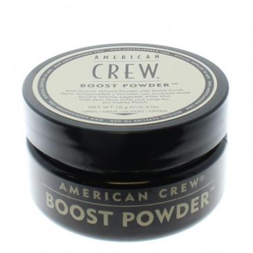 American Crew Boost Powder 0.3oz