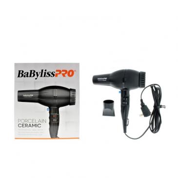 BaBylissPRO Porcelain Ceramic Professional 2800 Dryer