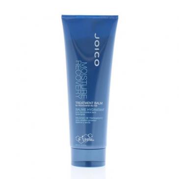 Joico Moisture Recovery Treatment Balm 8.5oz/250ml