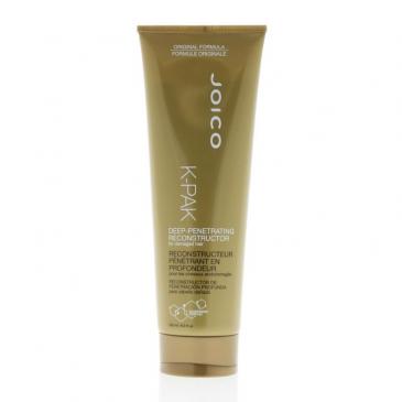 Joico K-Pak Deep-Penetrating Reconstructor 8.5oz/250ml