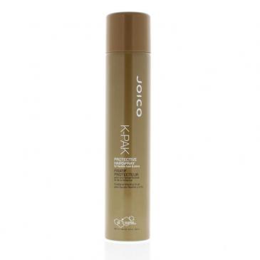 Joico K-Pak Protective Hairspray 9.3oz/300ml