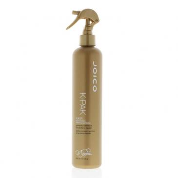 Joico K-Pak H.K.P Liquid Protein Chemical Perfector 11.8oz
