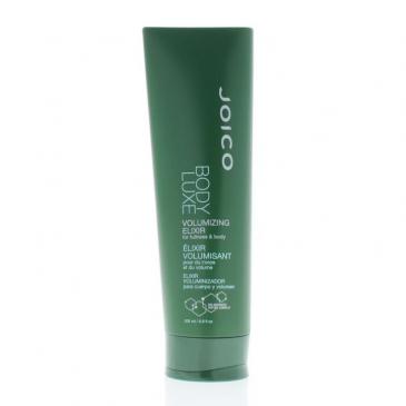 Joico Body Luxe Volumizing Elixir 6.8oz/200ml