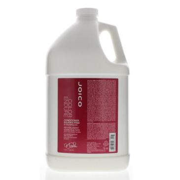 Joico Color Endure Conditioner Sulfate Free 3.785L/1 Gallon