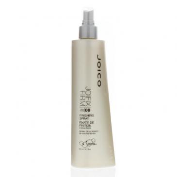 Joico Joifix Firm Hold Tenue 08 Finishing Spray 10.1oz/300ml