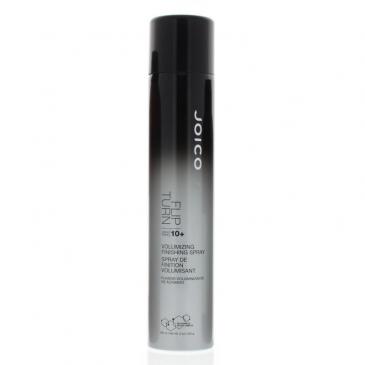 Joico Flip Turn Finishing Spray 9oz