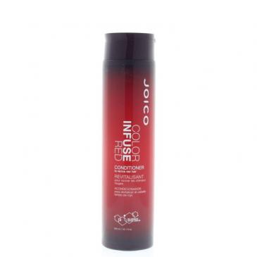 Joico Color Infuse Red Conditioner 10.1oz
