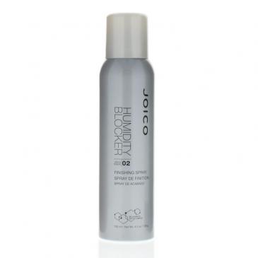 Joico Humidity Blocker Hold Tenue 02 Finishing Spray 4.5oz