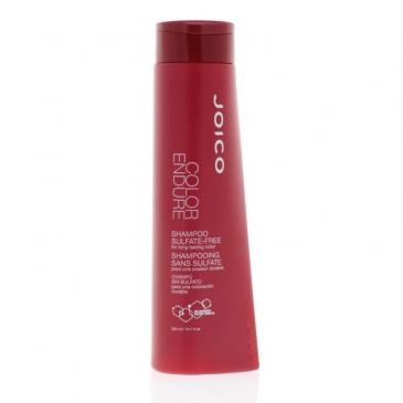 Joico Color Endure Shampoo Sulfate-Free 10.1oz/300ml