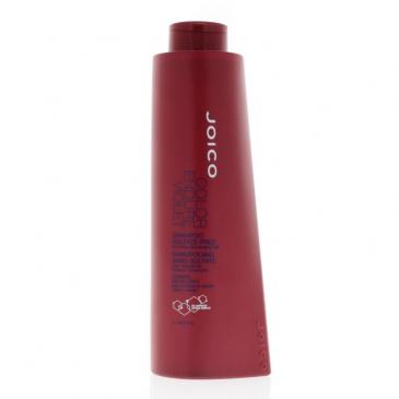 Joico Color Endure Violet Shampoo Sulfate-Free 33.8oz