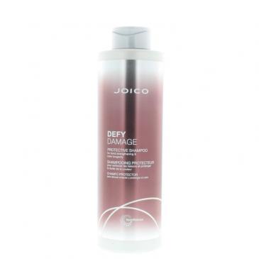 Joico Defy Damage Protective Shampoo 33.8oz