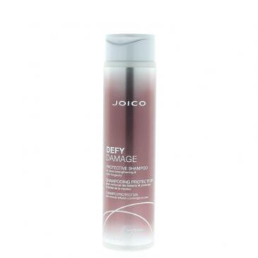 Joico Defy Damage Protective Shampoo 10.1oz