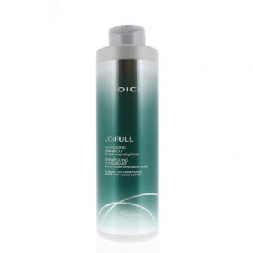 Joico Joifull Volumizing Shampoo 33.8oz/1 Liter