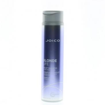 Joico Blonde Life Violet Shampoo 10.1oz