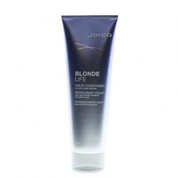 Joico Blonde Life Violet Conditioner 8.5oz