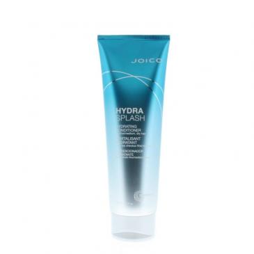 Joico Hydrasplash Hydrating Conditioner 8.5oz/250ml