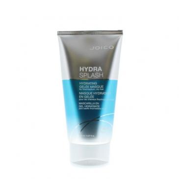 Joico Hydrasplash Hydrating Gelee Mask 5.07oz/150ml