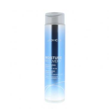 Joico Moisture Recovery Moisturizing Shampoo 10.1oz/300ml