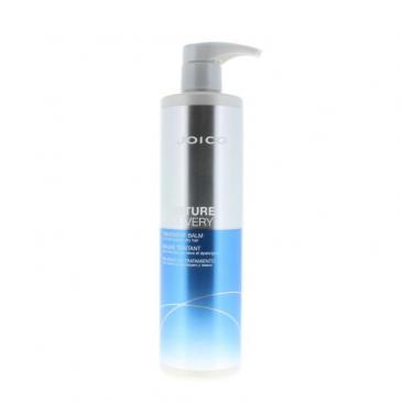 Joico Moisture Recovery Treatment Balm 16.9oz/500ml