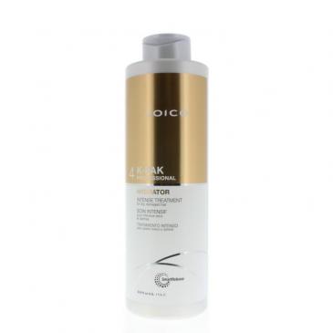 Joico K-Pak Hydrator Intense Treatment 33.8oz/1 Liter