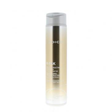 Joico K-Pak Reconstructing Shampoo 10.1oz/300ml