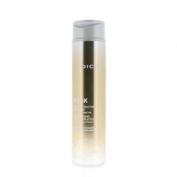 Joico K-Pak Reconstructing Shampoo 10.1oz/300ml