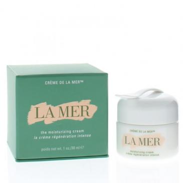 Lamer Moisturizing Cream 30ml/1oz