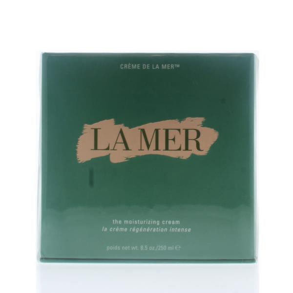 Lamer The Moisturizing Cream 8.5oz/250ml