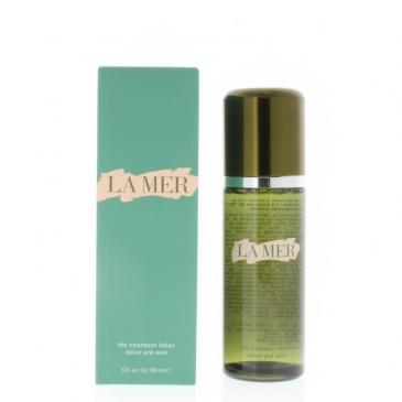 Lamer Treatment Lotion 150ml/5oz