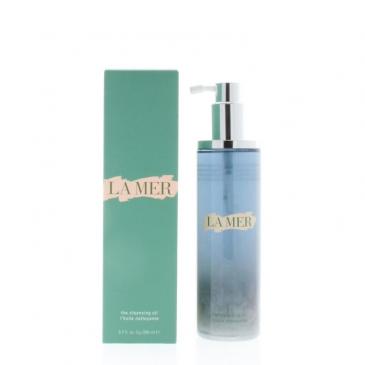 Lamer The Cleansing Oil 6.7oz/200ml