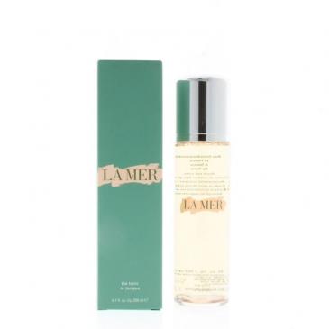 Lamer Tonic 6.7oz/200ml