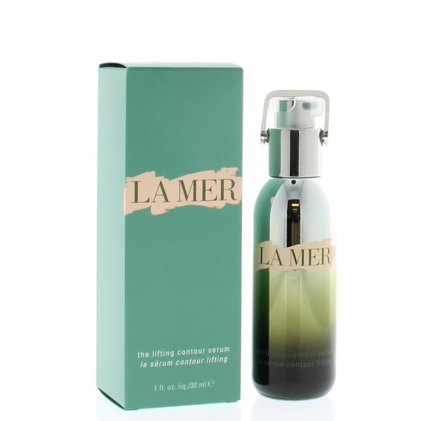 Lamer  Lifting Contour Serum 30ml/1.01oz