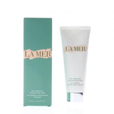 Lamer The Intensive Revitalizing Mask 2.5oz/75ml