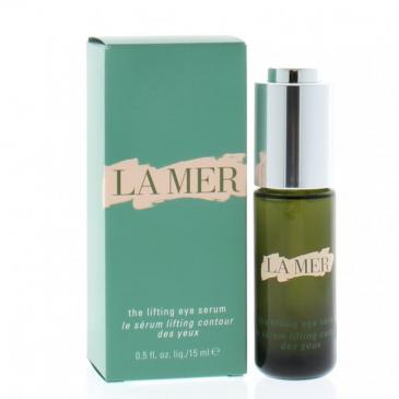 Lamer Lifting Eye Serum 0.5oz/15ml