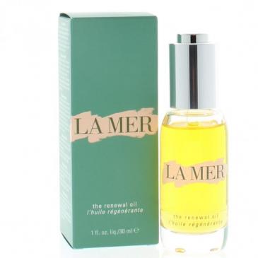 Lamer Renewal Oil 30ml/1oz