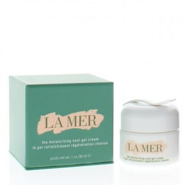 Lamer Moisturizing Cool Gel Cream 1oz/30ml