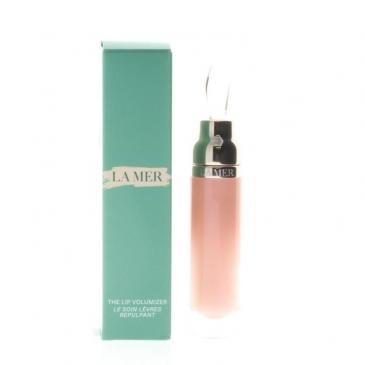 Lamer The Lip Volumizer No Color