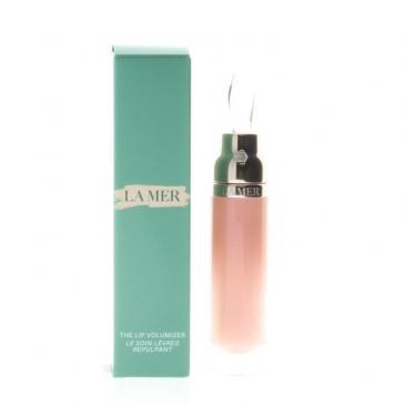 Lamer The Lip Volumizer No Color