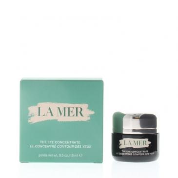 Lamer The Eye Concentrate 0.5oz/15ml