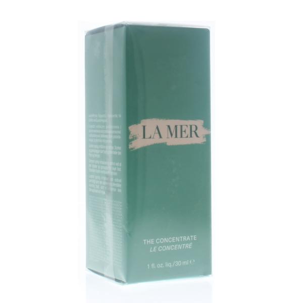 Lamer The Concentrate 1oz/30ml