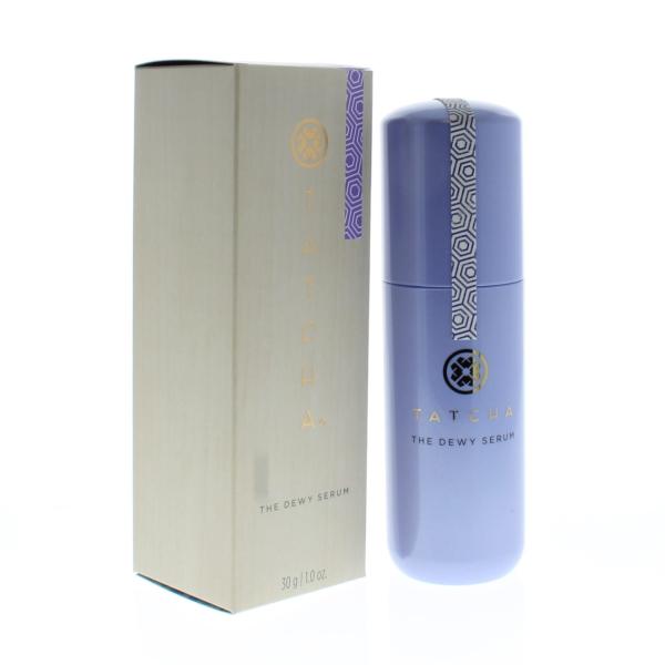 Tatcha The Dewy Serum 30g/1oz
