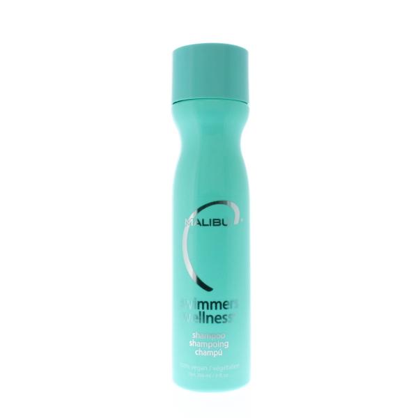 Malibu C Swimmers Wellness Shampoo 9oz