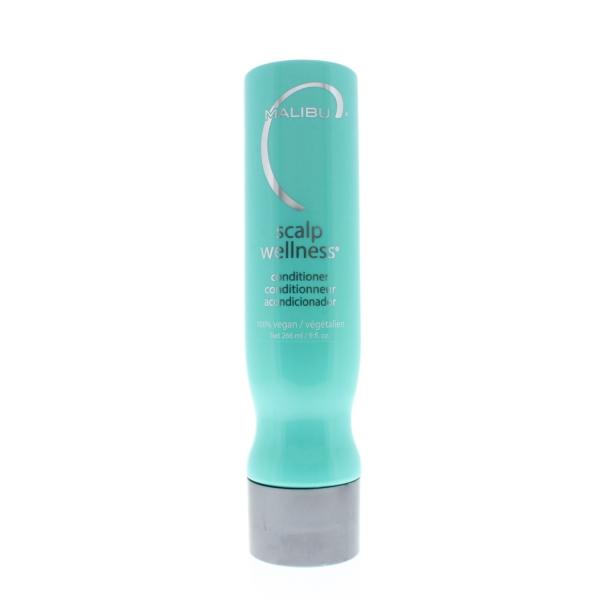 Malibu C Scalp Wellness Conditioner 9oz