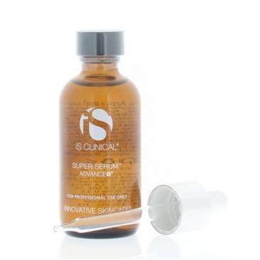 Is Clinical Super Serum Advance 60ml