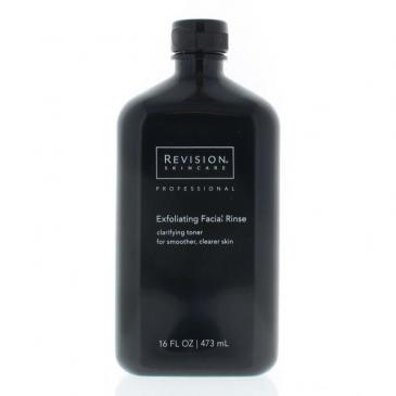 Revision Skincare Facial Rinse 16oz/473ml