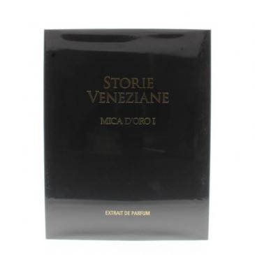 Valmont Storie Veneziane Mica D'oro I Extract