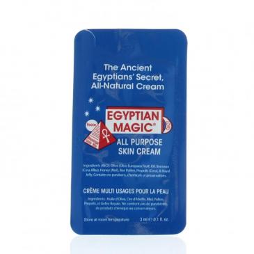 Egyptian Magic All Purpose Skin Cream 3ml/0.1oz