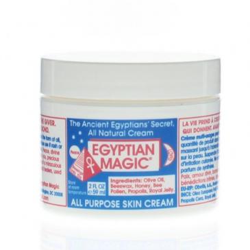 Egyptian Magi All Purpose Skin Cream 2oz/59ml