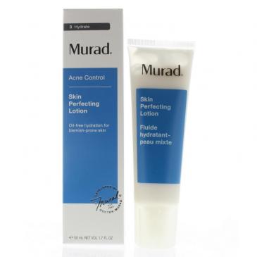 Murad Skin Perfecting Lotion Acne Control 50ml/1.7oz